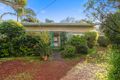 Property photo of 82 Kananook Avenue Seaford VIC 3198