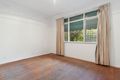 Property photo of 82 Kananook Avenue Seaford VIC 3198