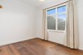 Property photo of 82 Kananook Avenue Seaford VIC 3198