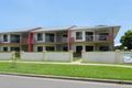 Property photo of 4-6 Welsh Street Rosslea QLD 4812