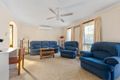 Property photo of 6 Dorchester Crescent Carrum Downs VIC 3201