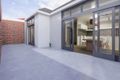 Property photo of 4 Lefroy Street North Hobart TAS 7000