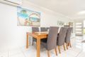 Property photo of 26 Dixon Street Strathpine QLD 4500