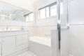Property photo of 26 Dixon Street Strathpine QLD 4500