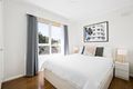 Property photo of 13/12 Schofield Street Essendon VIC 3040