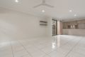 Property photo of 16 Sundowner Road Clinton QLD 4680