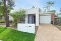 Property photo of 16 Sundowner Road Clinton QLD 4680