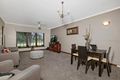 Property photo of 6/4-8 Hall Crescent Old Noarlunga SA 5168