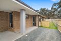 Property photo of 28 Collins Street Marulan NSW 2579