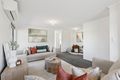 Property photo of 5 Sutton Court Meadows SA 5201