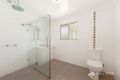 Property photo of 395 Junction Road Karalee QLD 4306