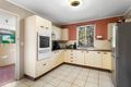 Property photo of 7 Gregory Avenue Deception Bay QLD 4508