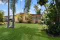 Property photo of 7 Gregory Avenue Deception Bay QLD 4508
