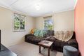 Property photo of 7 Gregory Avenue Deception Bay QLD 4508