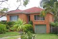 Property photo of 5 Kangaroo Road Collaroy Plateau NSW 2097