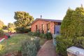 Property photo of 8 Edmond Close Gilmore ACT 2905