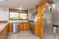 Property photo of 8 Edmond Close Gilmore ACT 2905