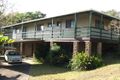 Property photo of 375 Richmond Hill Road Richmond Hill NSW 2480