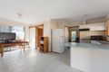 Property photo of 6 Dorchester Crescent Carrum Downs VIC 3201