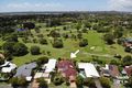 Property photo of 15 Cadell Drive Helensvale QLD 4212