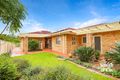 Property photo of 15 Cadell Drive Helensvale QLD 4212