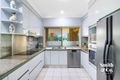 Property photo of 15 Cadell Drive Helensvale QLD 4212