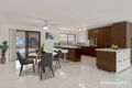 Property photo of 12 Constantia Drive Petrie QLD 4502