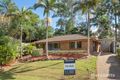 Property photo of 12 Constantia Drive Petrie QLD 4502