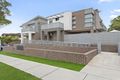 Property photo of 2/11-13 Chelmsford Road South Wentworthville NSW 2145