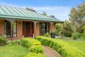 Property photo of 845 Back Tea Tree Road Tea Tree TAS 7017