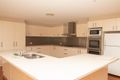 Property photo of 11 Windsor Court Warrnambool VIC 3280