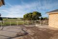Property photo of 11 Windsor Court Warrnambool VIC 3280
