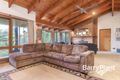 Property photo of 1 Elm Crescent Emerald VIC 3782