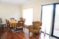 Property photo of 71 Kennedy Street Picnic Point NSW 2213