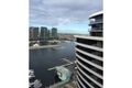 Property photo of 13 Caravel Lane Docklands VIC 3008