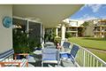 Property photo of 70/1 Lee Road Runaway Bay QLD 4216