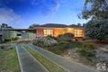 Property photo of 4 Bishop Street Willunga SA 5172