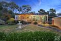Property photo of 4 Bishop Street Willunga SA 5172