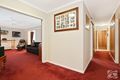 Property photo of 4 Bishop Street Willunga SA 5172