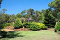 Property photo of 585 Heron Close Chidlow WA 6556