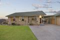 Property photo of 28 Mercury Crescent Newcomb VIC 3219