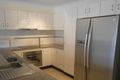 Property photo of 4-6 Welsh Street Rosslea QLD 4812