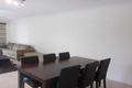 Property photo of 4-6 Welsh Street Rosslea QLD 4812