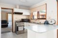 Property photo of 6 Dorchester Crescent Carrum Downs VIC 3201