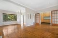 Property photo of 79 Cummins Street Unanderra NSW 2526