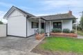 Property photo of 2 Hughes Parade Reservoir VIC 3073