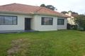 Property photo of 19 Ledger Road Beverley SA 5009