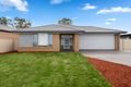 Property photo of 3 Levy Court Benalla VIC 3672