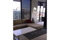 Property photo of 13 Caravel Lane Docklands VIC 3008
