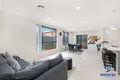 Property photo of 59 Arkley Avenue Claymore NSW 2559